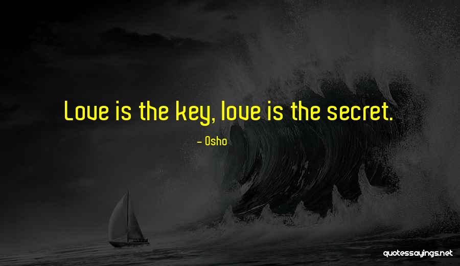Popworld Quotes By Osho