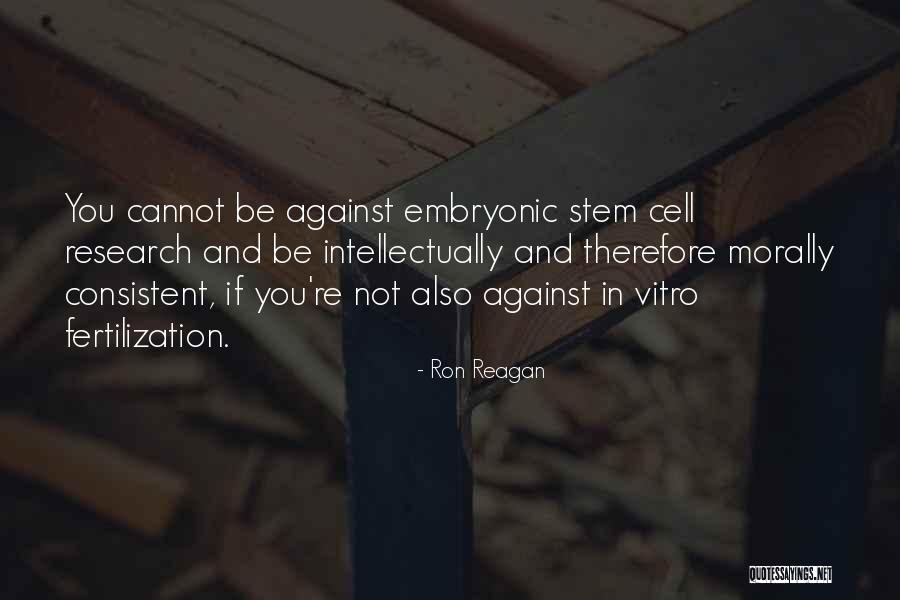 Popworld Quotes By Ron Reagan