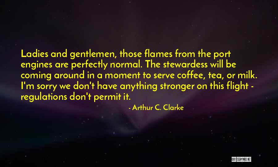 Popworld Uk Quotes By Arthur C. Clarke Popworld Uk Quotes By Arthur C. Clarke