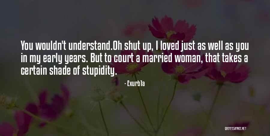 Popworld Uk Quotes By Exurb1a Popworld Uk Quotes By Exurb1a