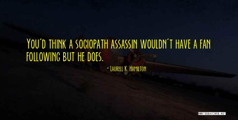 Poquelin Icewind Quotes By Laurell K. Hamilton Poquelin Icewind Quotes By Laurell K. Hamilton