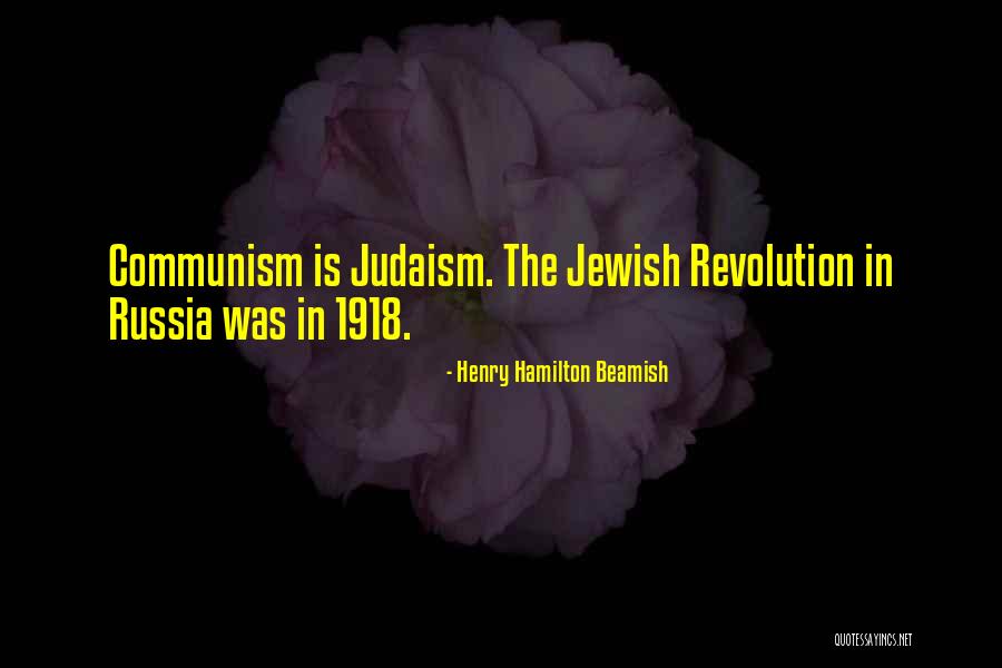 Poquelin Jean Baptiste Quotes By Henry Hamilton Beamish Poquelin Jean Baptiste Quotes By Henry Hamilton Beamish
