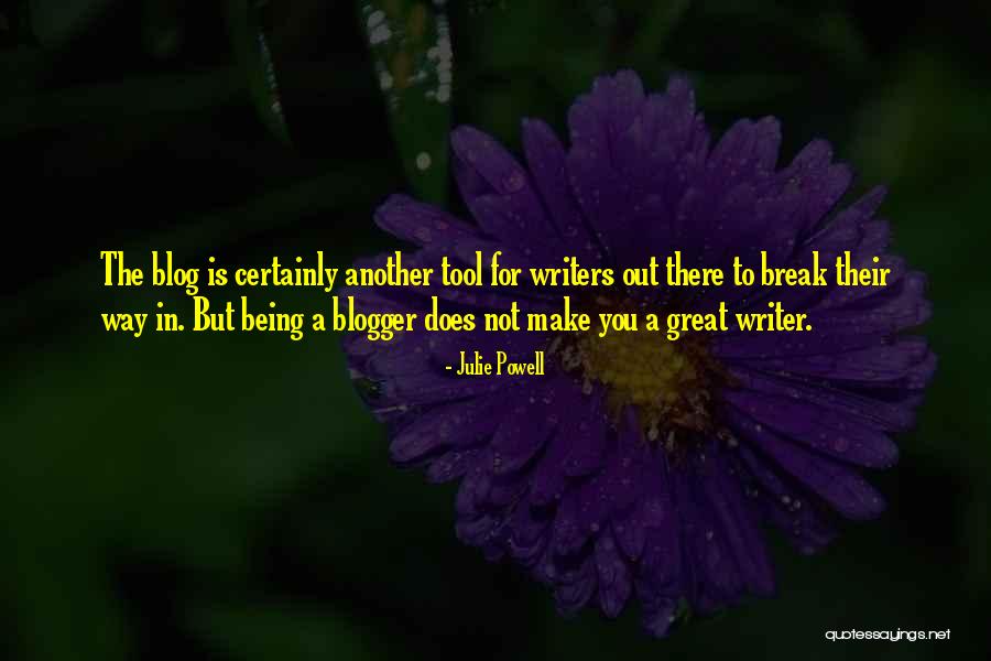 Poquelin Jean Baptiste Quotes By Julie Powell Poquelin Jean Baptiste Quotes By Julie Powell