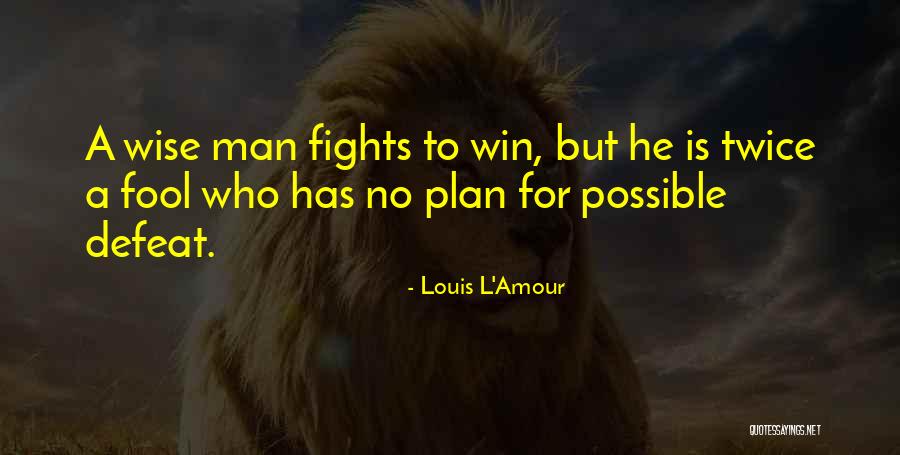 Poquelin Jean Baptiste Quotes By Louis L'Amour Poquelin Jean Baptiste Quotes By Louis L'Amour