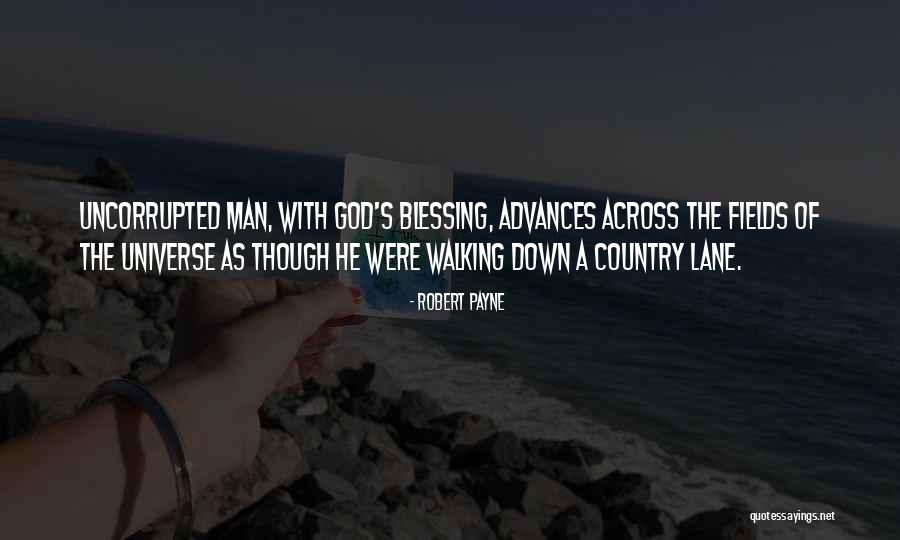 Poquelin Jean Baptiste Quotes By Robert Payne Poquelin Jean Baptiste Quotes By Robert Payne