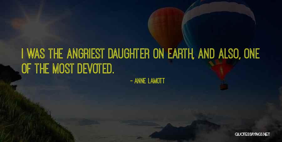 Poquer Estar Quotes By Anne Lamott Poquer Estar Quotes By Anne Lamott