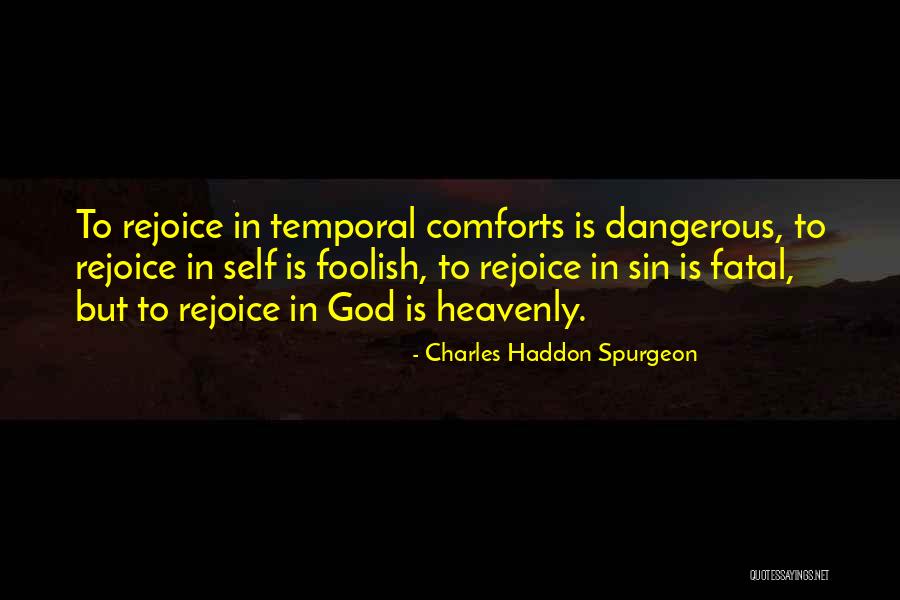 Poquet Motors Quotes By Charles Haddon Spurgeon Poquet Motors Quotes By Charles Haddon Spurgeon