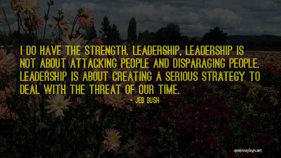 Poquet Motors Quotes By Jeb Bush Poquet Motors Quotes By Jeb Bush