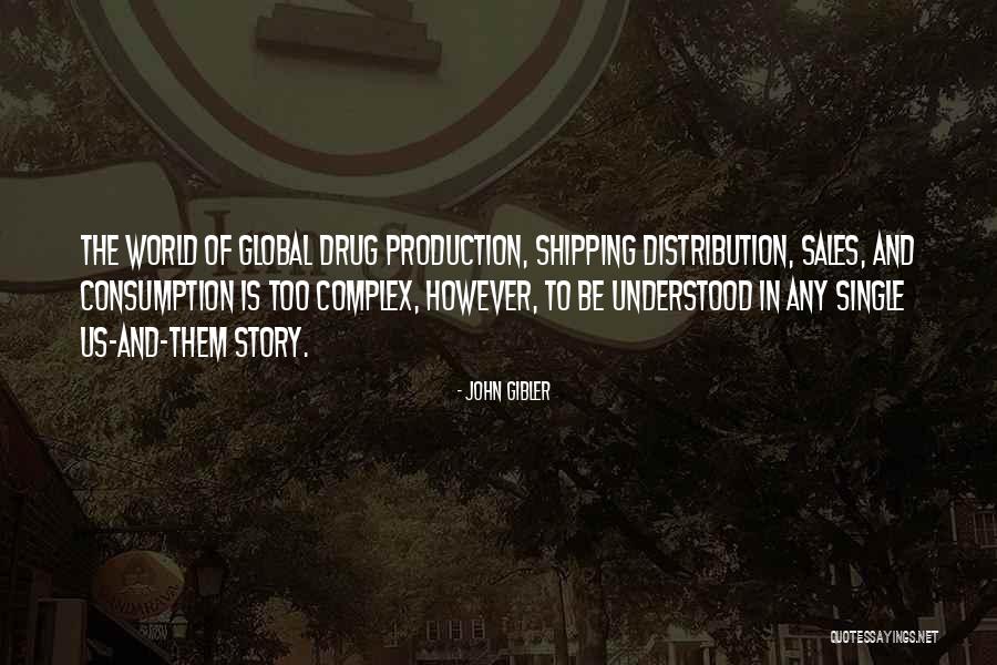 Poquet Motors Quotes By John Gibler Poquet Motors Quotes By John Gibler