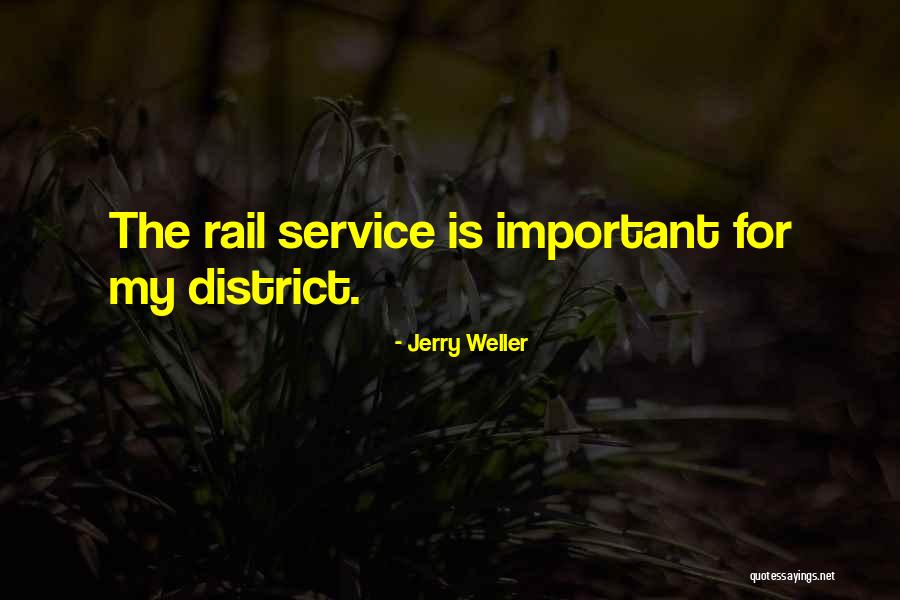 Poquita Paws Quotes By Jerry Weller Poquita Paws Quotes By Jerry Weller