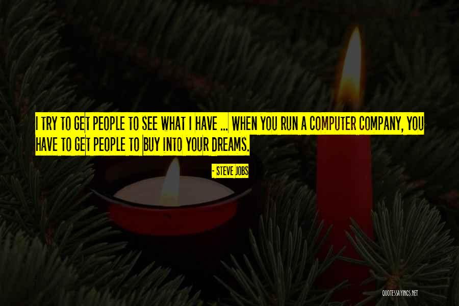 Poquito Loco Quotes By Steve Jobs Poquito Loco Quotes By Steve Jobs