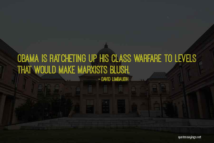 Poquito Squash Quotes By David Limbaugh Poquito Squash Quotes By David Limbaugh