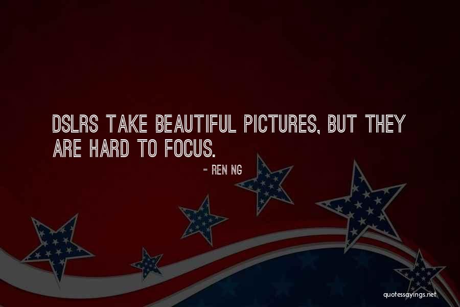 Poquitos Quotes By Ren Ng Poquitos Quotes By Ren Ng