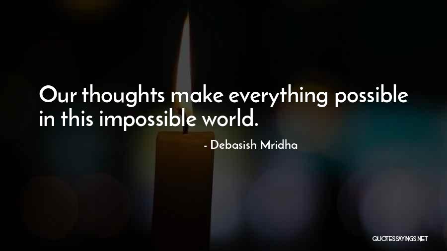 Poquoy Brook Quotes By Debasish Mridha Poquoy Brook Quotes By Debasish Mridha
