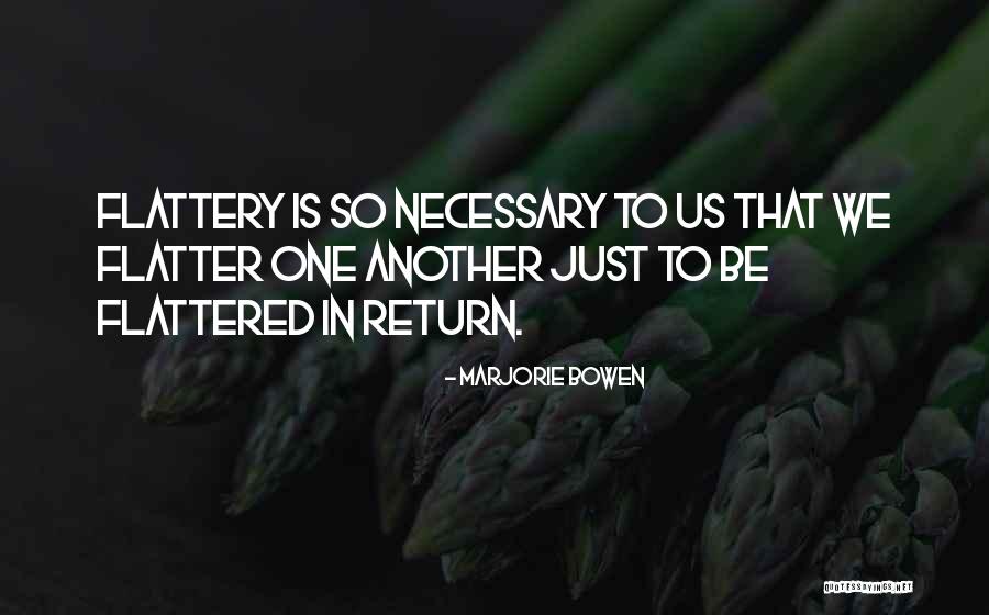 Poquoy Brook Quotes By Marjorie Bowen Poquoy Brook Quotes By Marjorie Bowen