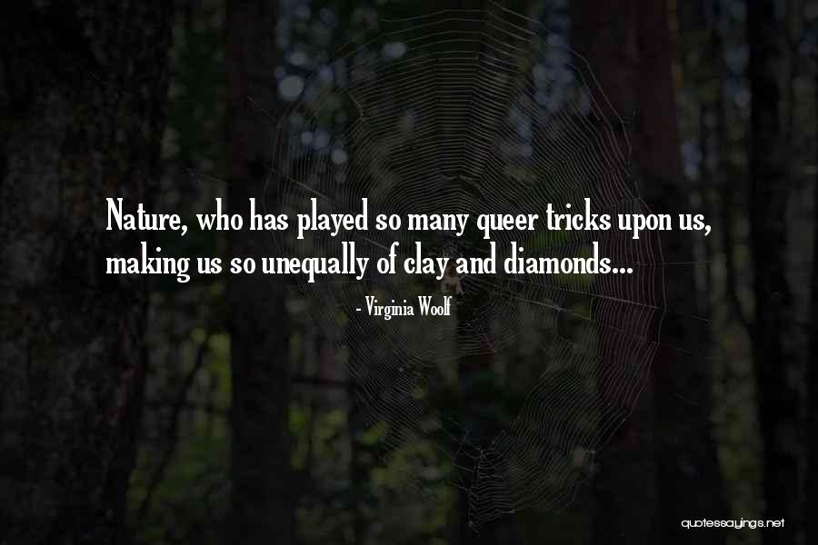 Poquoy Brook Quotes By Virginia Woolf Poquoy Brook Quotes By Virginia Woolf