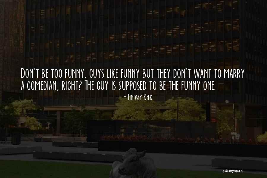 Por Amar Sin Ley Quotes By Lindsey Kelk Por Amar Sin Ley Quotes By Lindsey Kelk