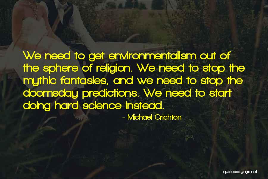 Por Amor Quotes By Michael Crichton Por Amor Quotes By Michael Crichton