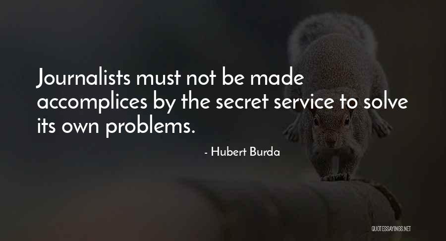 Por Siempre Cenicienta Quotes By Hubert Burda Por Siempre Cenicienta Quotes By Hubert Burda