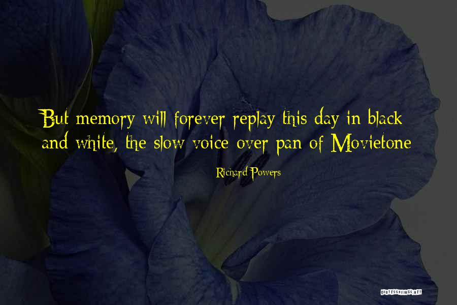Por Siempre Cenicienta Quotes By Richard Powers Por Siempre Cenicienta Quotes By Richard Powers