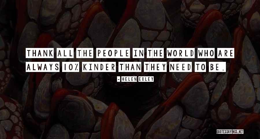 Por Wnanie Kart Graficznych Quotes By Helen Exley Por Wnanie Kart Graficznych Quotes By Helen Exley