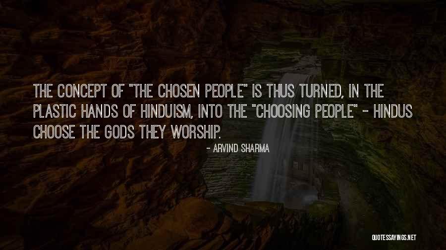 Por Wnanie Skutecznosci Szczepionek Quotes By Arvind Sharma Por Wnanie Skutecznosci Szczepionek Quotes By Arvind Sharma