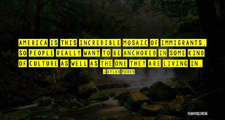 Por Wnanie Skutecznosci Szczepionek Quotes By Dylan Moran Por Wnanie Skutecznosci Szczepionek Quotes By Dylan Moran
