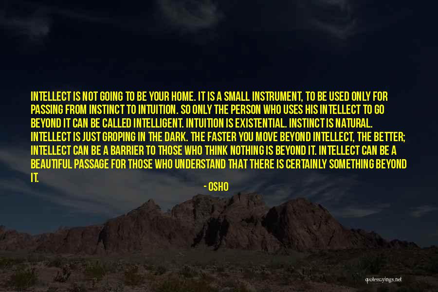 Por Wnanie Skutecznosci Szczepionek Quotes By Osho Por Wnanie Skutecznosci Szczepionek Quotes By Osho