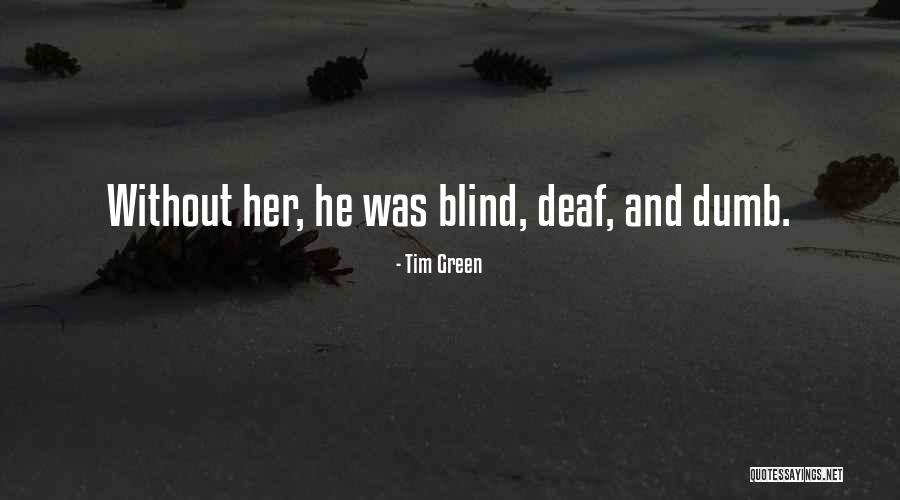 Por Wnanie Skutecznosci Szczepionek Quotes By Tim Green Por Wnanie Skutecznosci Szczepionek Quotes By Tim Green
