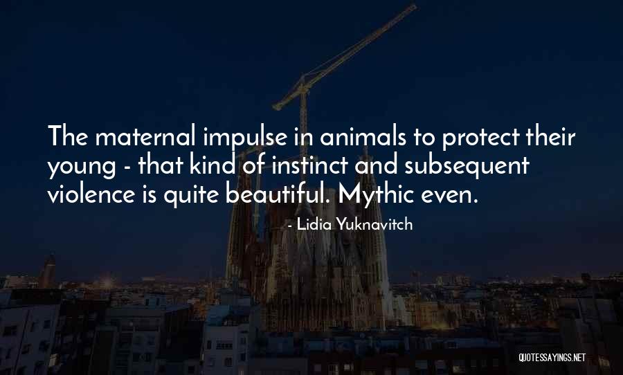 Por Wnanie Telefon W Quotes By Lidia Yuknavitch Por Wnanie Telefon W Quotes By Lidia Yuknavitch