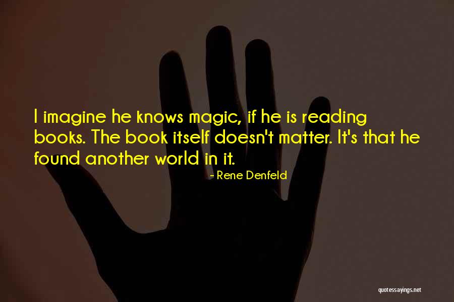 Por Wnanie Telefon W Quotes By Rene Denfeld Por Wnanie Telefon W Quotes By Rene Denfeld