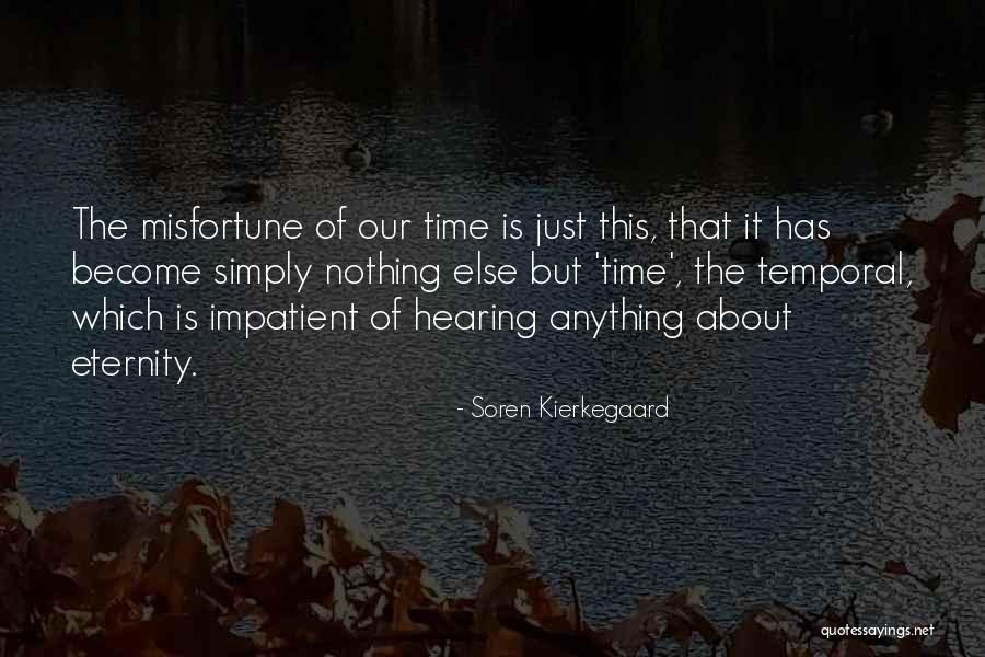 Por Wnanie Telefon W Quotes By Soren Kierkegaard Por Wnanie Telefon W Quotes By Soren Kierkegaard