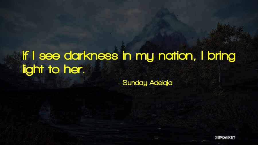 Por Wnanie Telefon W Quotes By Sunday Adelaja Por Wnanie Telefon W Quotes By Sunday Adelaja