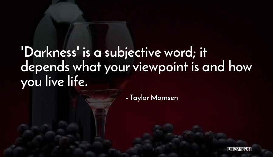 Porale Ponnuthayi Mp3 Quotes By Taylor Momsen Porale Ponnuthayi Mp3 Quotes By Taylor Momsen
