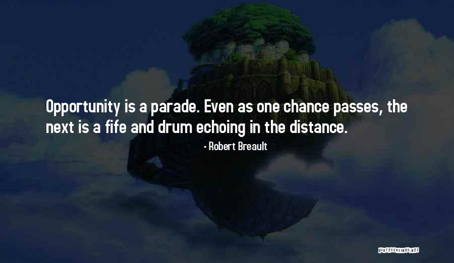 Poranny Quotes By Robert Breault Poranny Quotes By Robert Breault