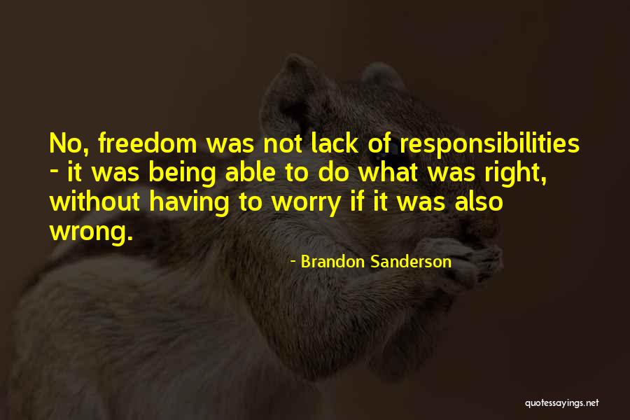 Porath Business Quotes By Brandon Sanderson Porath Business Quotes By Brandon Sanderson