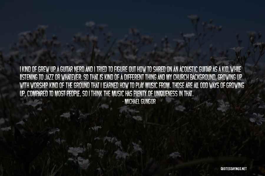 Porath Business Quotes By Michael Gungor Porath Business Quotes By Michael Gungor