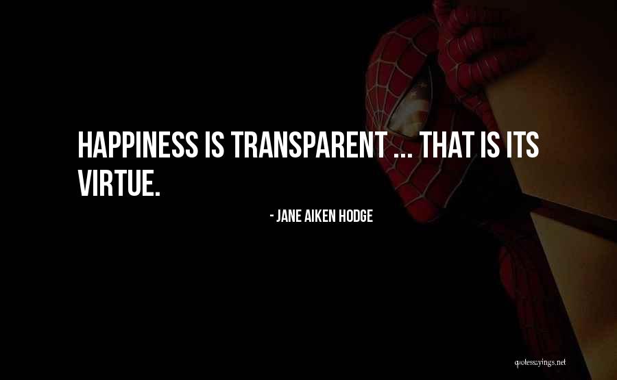 Poraz Po Quotes By Jane Aiken Hodge Poraz Po Quotes By Jane Aiken Hodge