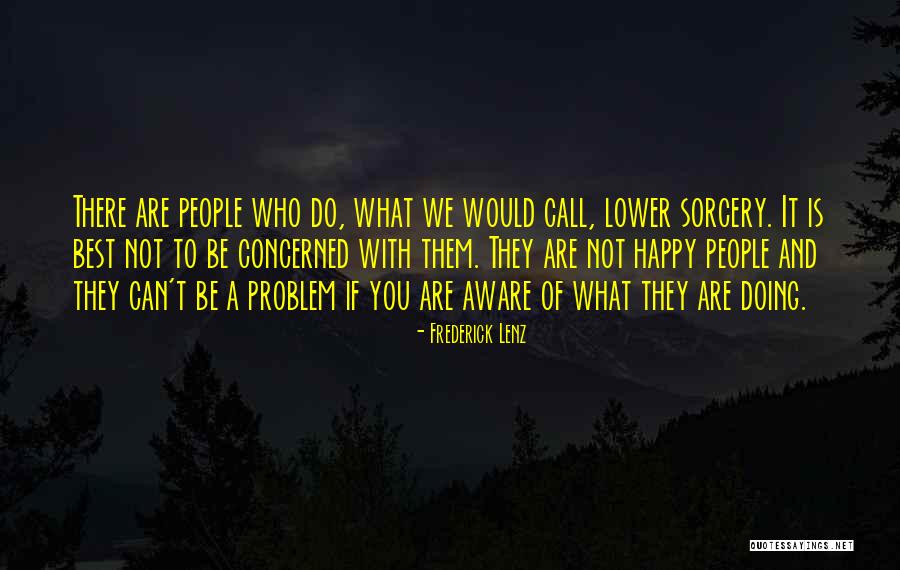 Porazdir Quotes By Frederick Lenz Porazdir Quotes By Frederick Lenz