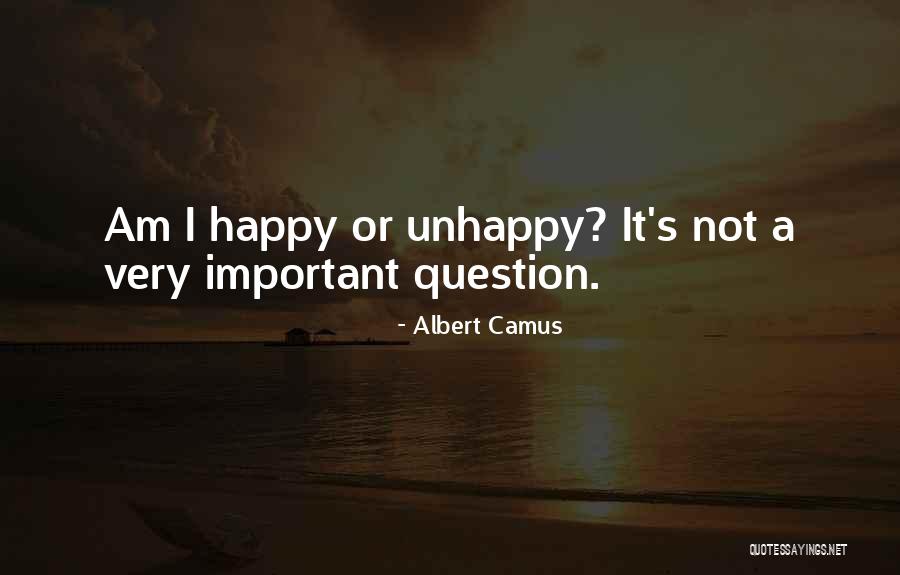 Porazenie Nerwu Promieniowego Quotes By Albert Camus Porazenie Nerwu Promieniowego Quotes By Albert Camus