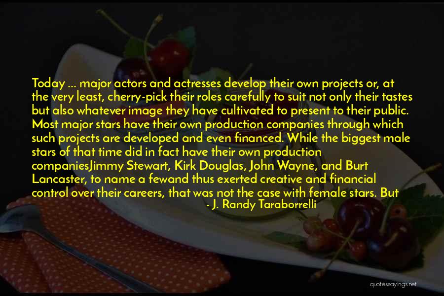 Porazenie Nerwu Promieniowego Quotes By J. Randy Taraborrelli Porazenie Nerwu Promieniowego Quotes By J. Randy Taraborrelli