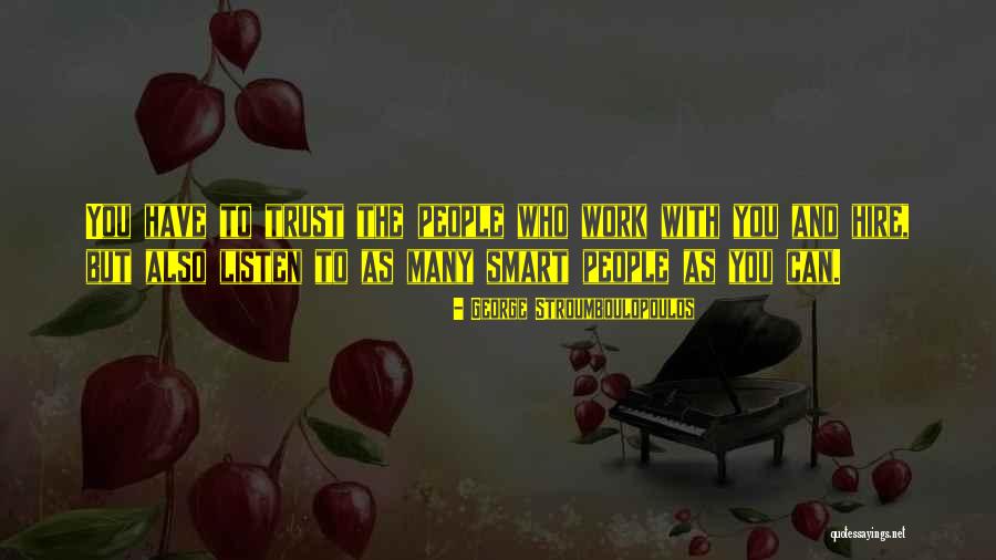 Porazenie Pradem Kobiety Quotes By George Stroumboulopoulos Porazenie Pradem Kobiety Quotes By George Stroumboulopoulos