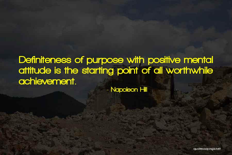 Porazenie Sloneczne Quotes By Napoleon Hill Porazenie Sloneczne Quotes By Napoleon Hill