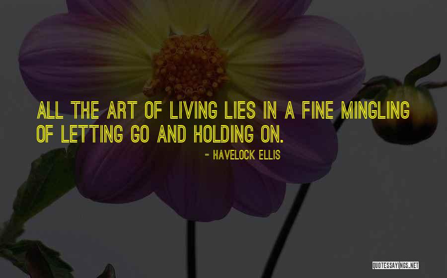Porazil Quotes By Havelock Ellis Porazil Quotes By Havelock Ellis