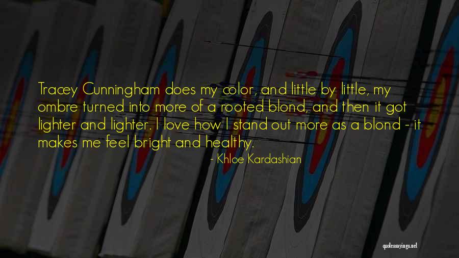 Porbandar Airport Quotes By Khloe Kardashian Porbandar Airport Quotes By Khloe Kardashian