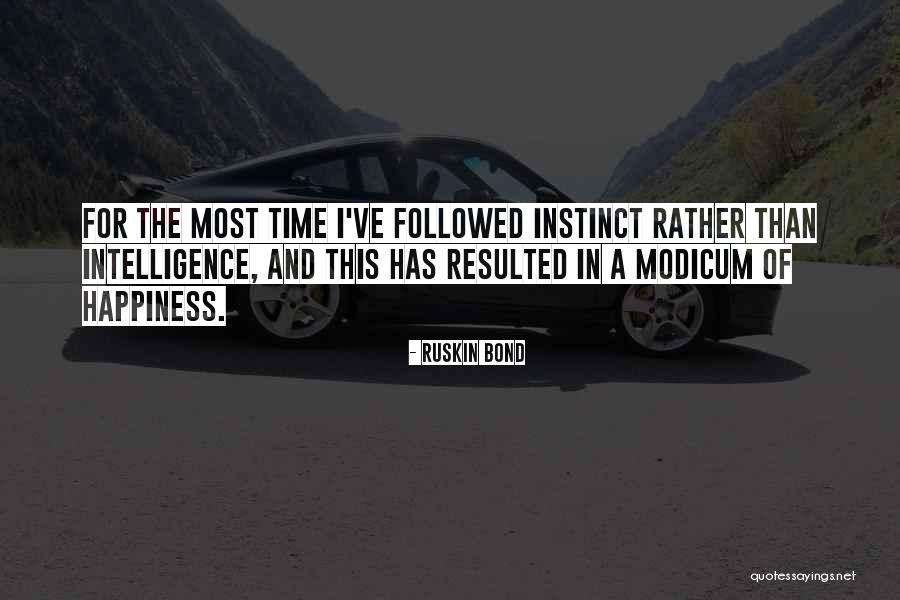 Porcaro Quotes By Ruskin Bond Porcaro Quotes By Ruskin Bond