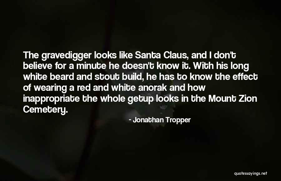 Porcas Animais Quotes By Jonathan Tropper Porcas Animais Quotes By Jonathan Tropper