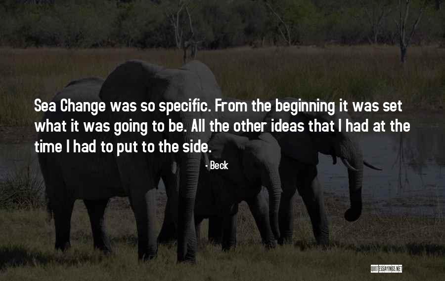 Porcas Na Quotes By Beck Porcas Na Quotes By Beck