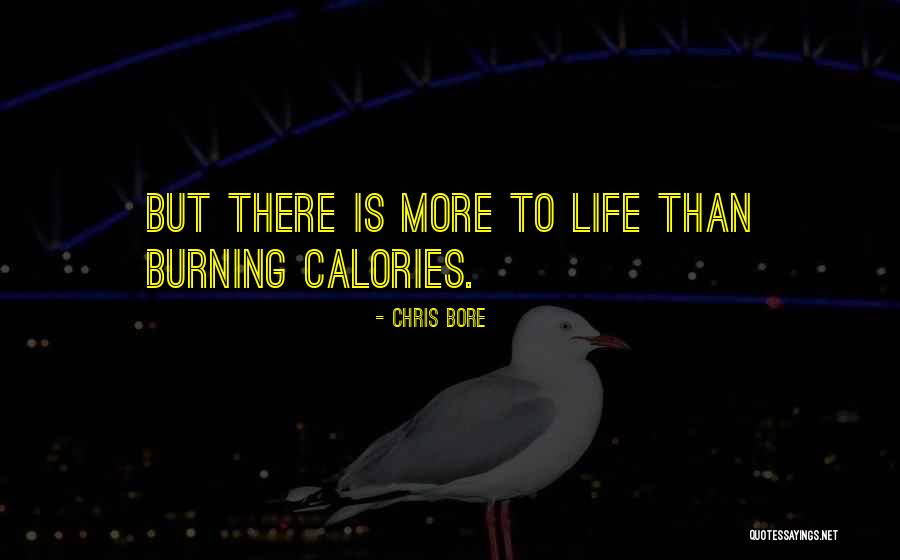 Porcas Na Quotes By Chris Bore Porcas Na Quotes By Chris Bore