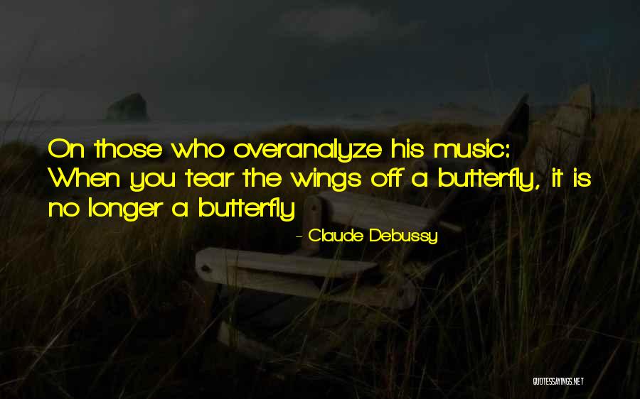 Porcas Na Quotes By Claude Debussy Porcas Na Quotes By Claude Debussy
